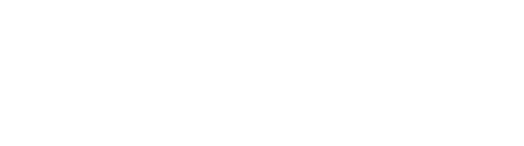 leebet.6539.casino